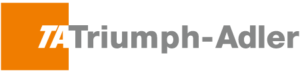 noleggio multifunzione triumph adler costo copia